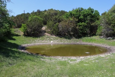 533 Acres Coryell County, Central Texas Located in the heart of - photo 22