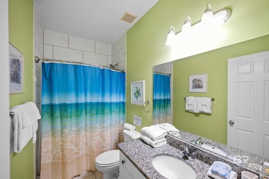 This beautifully maintained 3-bedroom, 2-bath cottage offers the - photo 23