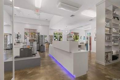 Prime commercial property offering outstanding exposure and - photo 23