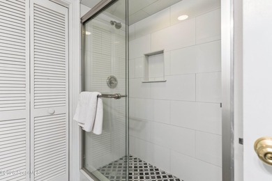 Welcome to your coastal retreat at 204 Olive Way! Ideally - photo 23