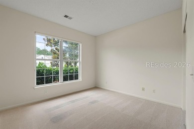 Gently used as a second home, this immaculate 2-bedroom, 2-bath - photo 23