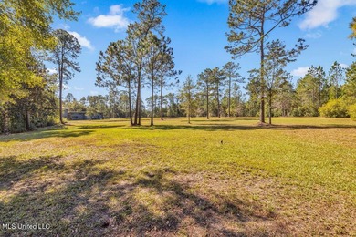 Looking for a 3-bedroom home? This one offers a great solution - photo 23