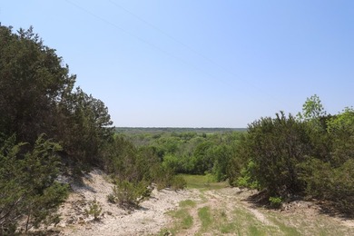 533 Acres Coryell County, Central Texas Located in the heart of - photo 23