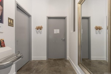 Prime commercial property offering outstanding exposure and - photo 24