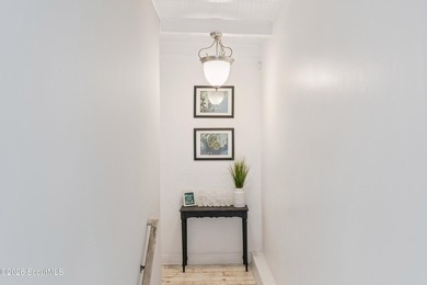 Welcome to your coastal retreat at 204 Olive Way! Ideally - photo 24