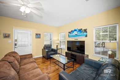 This beautifully maintained 3-bedroom, 2-bath cottage offers the - photo 25