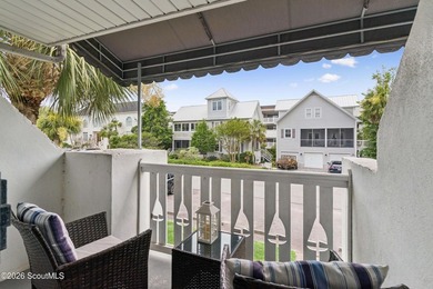 Welcome to your coastal retreat at 204 Olive Way! Ideally - photo 25