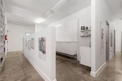 Prime commercial property offering outstanding exposure and - photo 26
