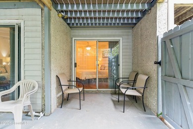 Welcome to your coastal retreat at 204 Olive Way! Ideally - photo 26