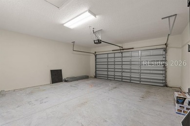 Gently used as a second home, this immaculate 2-bedroom, 2-bath - photo 26