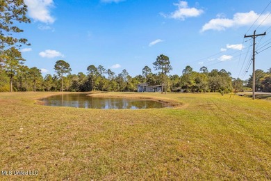 Looking for a 3-bedroom home? This one offers a great solution - photo 26