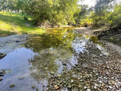 533 Acres Coryell County, Central Texas Located in the heart of - photo 26
