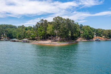 Iconic point lot - photo 4