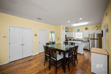 This beautifully maintained 3-bedroom, 2-bath cottage offers the - photo 27