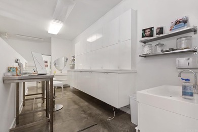 Prime commercial property offering outstanding exposure and - photo 27