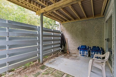Welcome to your coastal retreat at 204 Olive Way! Ideally - photo 27