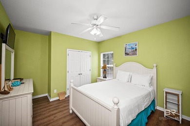 This beautifully maintained 3-bedroom, 2-bath cottage offers the - photo 28