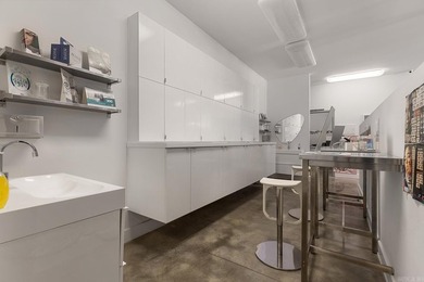 Prime commercial property offering outstanding exposure and - photo 28