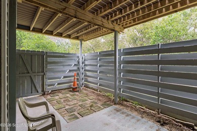 Welcome to your coastal retreat at 204 Olive Way! Ideally - photo 28