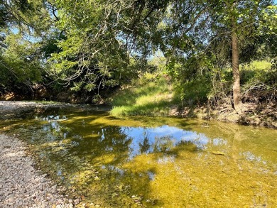533 Acres Coryell County, Central Texas Located in the heart of - photo 28