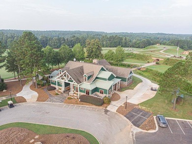 Nestled within the prestigious gated community of The Plantation - photo 8