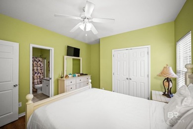 This beautifully maintained 3-bedroom, 2-bath cottage offers the - photo 29