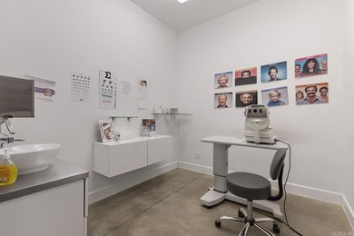 Prime commercial property offering outstanding exposure and - photo 29