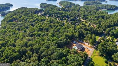 Location, location, location!! 8+/- acres just south of Browns - photo 9