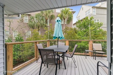 Welcome to your coastal retreat at 204 Olive Way! Ideally - photo 29