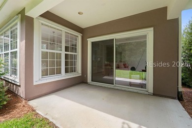 Gently used as a second home, this immaculate 2-bedroom, 2-bath - photo 29