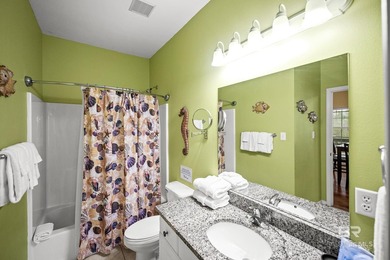 This beautifully maintained 3-bedroom, 2-bath cottage offers the - photo 30