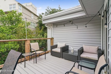 Welcome to your coastal retreat at 204 Olive Way! Ideally - photo 30