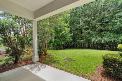 Gently used as a second home, this immaculate 2-bedroom, 2-bath - photo 30