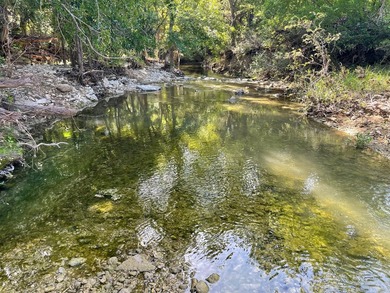 533 Acres Coryell County, Central Texas Located in the heart of - photo 30