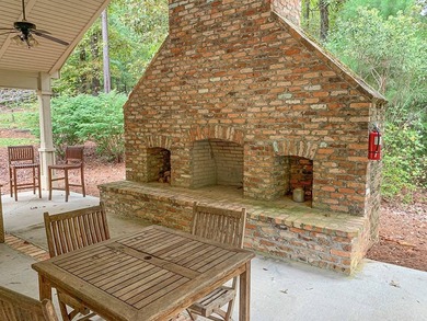 Nestled within the prestigious gated community of The Plantation - photo 10