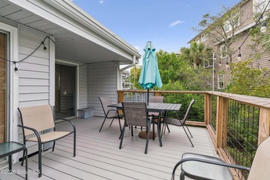 Welcome to your coastal retreat at 204 Olive Way! Ideally - photo 31