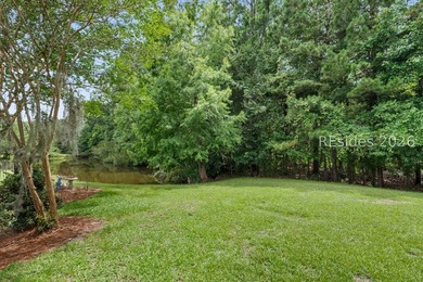 Gently used as a second home, this immaculate 2-bedroom, 2-bath - photo 31