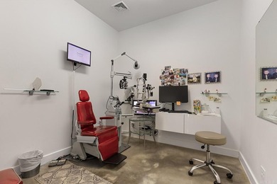 Prime commercial property offering outstanding exposure and - photo 32