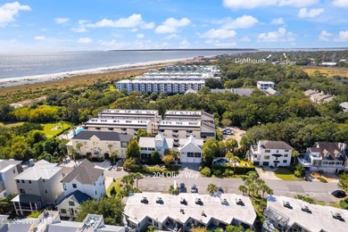 Welcome to your coastal retreat at 204 Olive Way! Ideally - photo 32