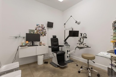 Prime commercial property offering outstanding exposure and - photo 33