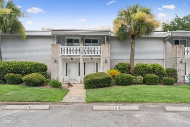 Welcome to your coastal retreat at 204 Olive Way! Ideally - photo 33