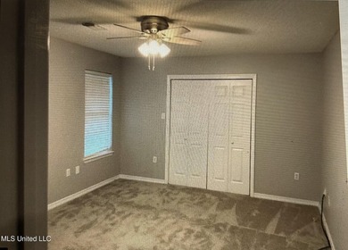 Dont miss this 4 bedroom newly remodeled home with double garage - photo 3