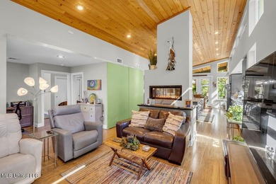 Looking for a 3-bedroom home? This one offers a great solution - photo 33