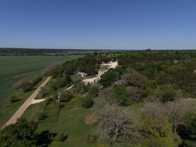 533 Acres Coryell County, Central Texas Located in the heart of - photo 33