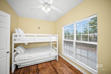 This beautifully maintained 3-bedroom, 2-bath cottage offers the - photo 34