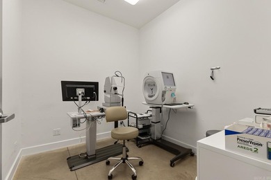 Prime commercial property offering outstanding exposure and - photo 34