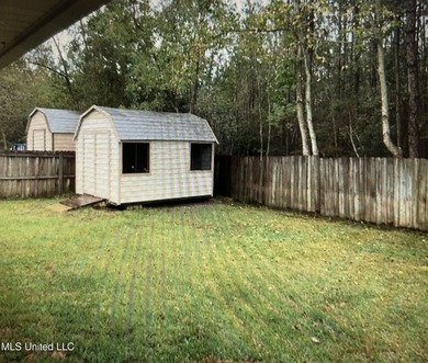 Dont miss this 4 bedroom newly remodeled home with double garage - photo 4