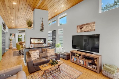 Looking for a 3-bedroom home? This one offers a great solution - photo 34