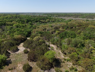 533 Acres Coryell County, Central Texas Located in the heart of - photo 34