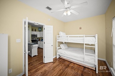 This beautifully maintained 3-bedroom, 2-bath cottage offers the - photo 35